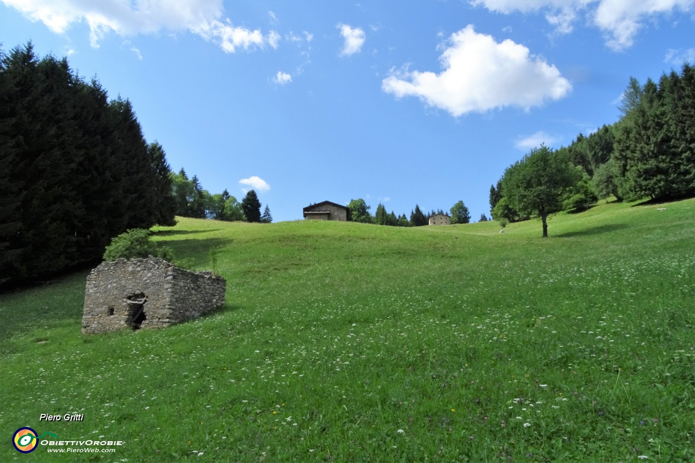 69 I Prati di Pegherolo-Sambior.JPG